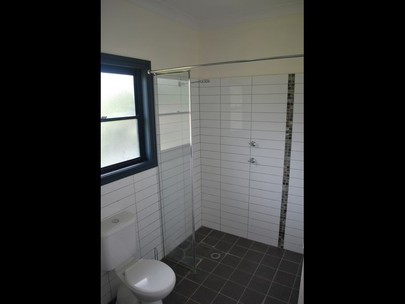 3 Elliot Close, Bellingen NSW 2454