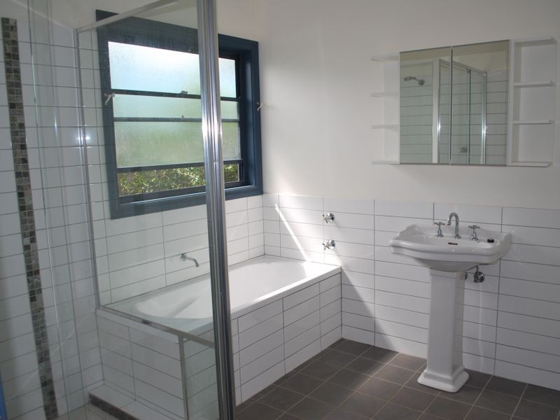 3 Elliot Close, Bellingen NSW 2454