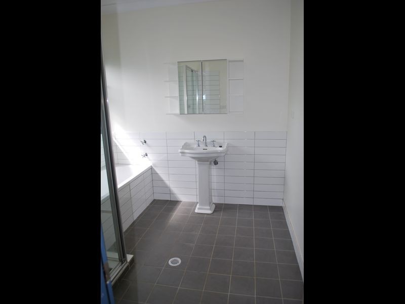 3 Elliot Close, Bellingen NSW 2454