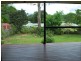 3 Elliot Close, Bellingen NSW 2454