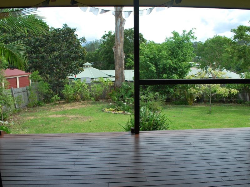 3 Elliot Close, Bellingen NSW 2454