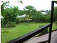 3 Elliot Close, Bellingen NSW 2454