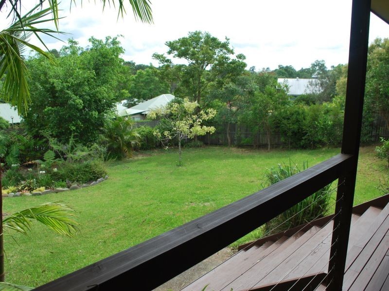 3 Elliot Close, Bellingen NSW 2454