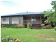 3 Elliot Close, Bellingen NSW 2454