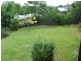 3 Elliot Close, Bellingen NSW 2454