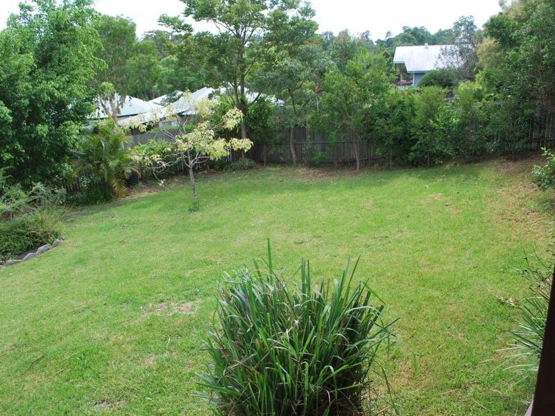 3 Elliot Close, Bellingen NSW 2454
