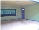3 Elliot Close, Bellingen NSW 2454