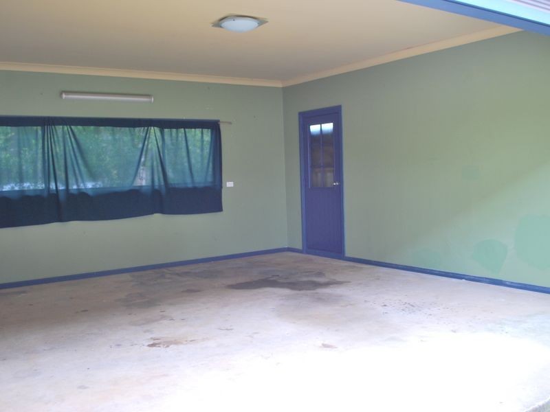 3 Elliot Close, Bellingen NSW 2454