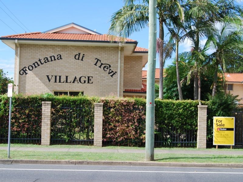 6/109 Park Beach Road, Coffs Harbour NSW 2450