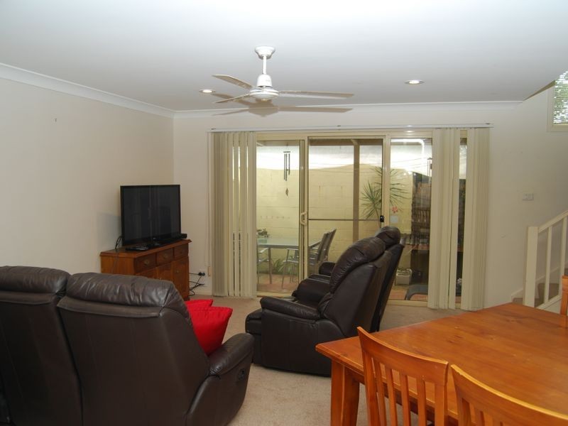 6/109 Park Beach Road, Coffs Harbour NSW 2450