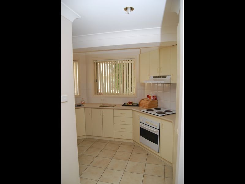 6/109 Park Beach Road, Coffs Harbour NSW 2450