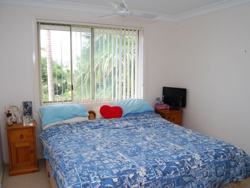 6/109 Park Beach Road, Coffs Harbour NSW 2450