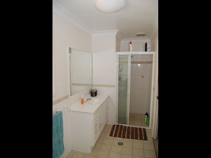 6/109 Park Beach Road, Coffs Harbour NSW 2450