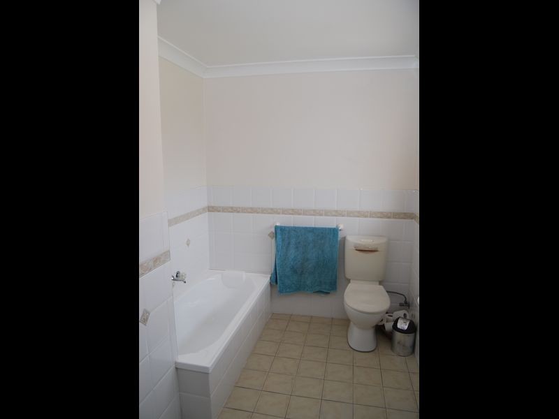 6/109 Park Beach Road, Coffs Harbour NSW 2450