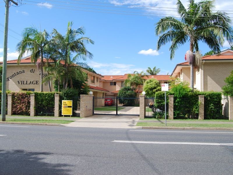 6/109 Park Beach Road, Coffs Harbour NSW 2450