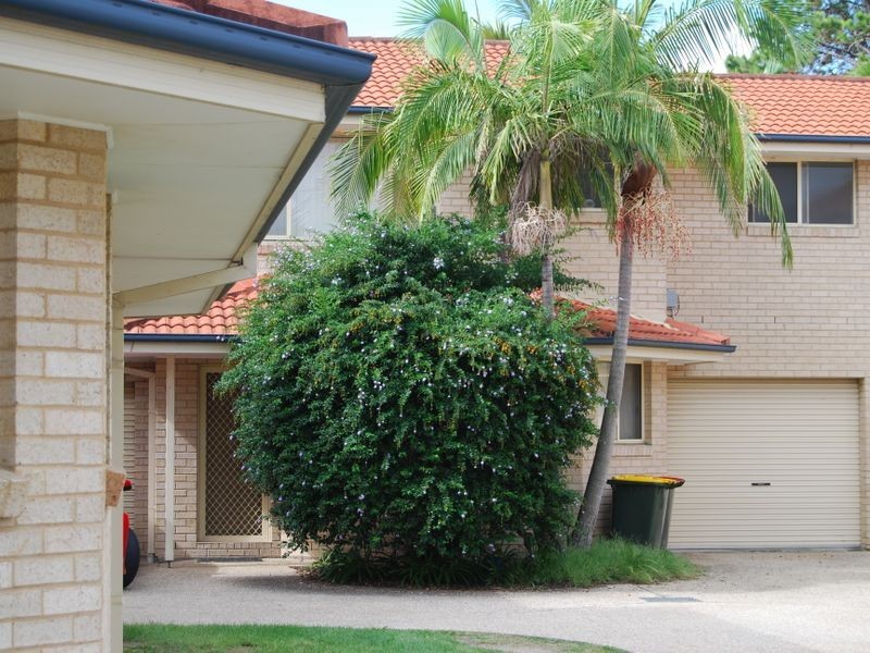 6/109 Park Beach Road, Coffs Harbour NSW 2450