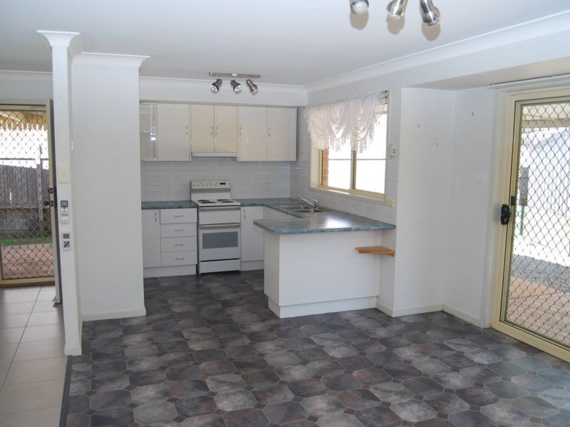 1 Silvereye Close, Boambee East NSW 2452