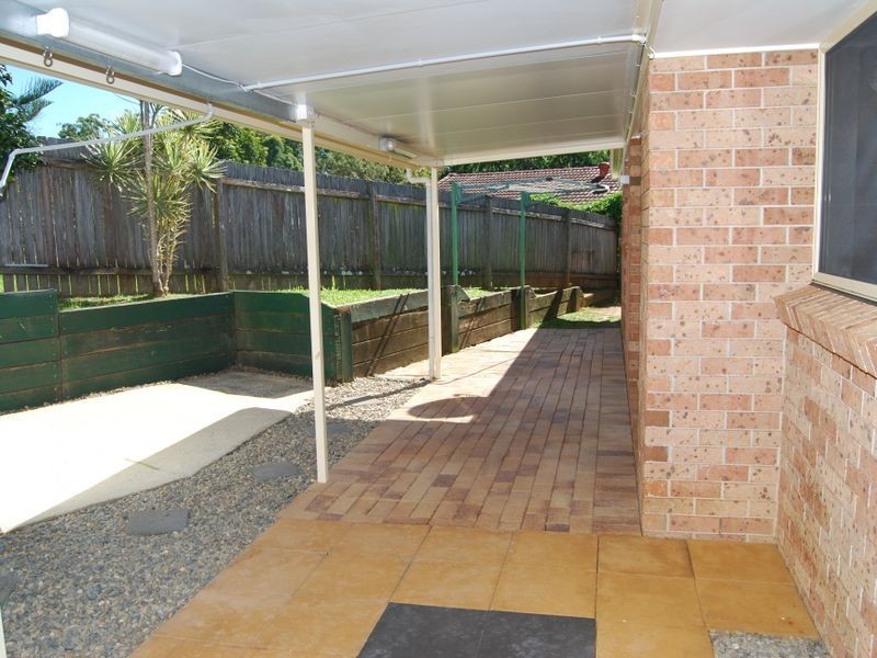 1 Silvereye Close, Boambee East NSW 2452