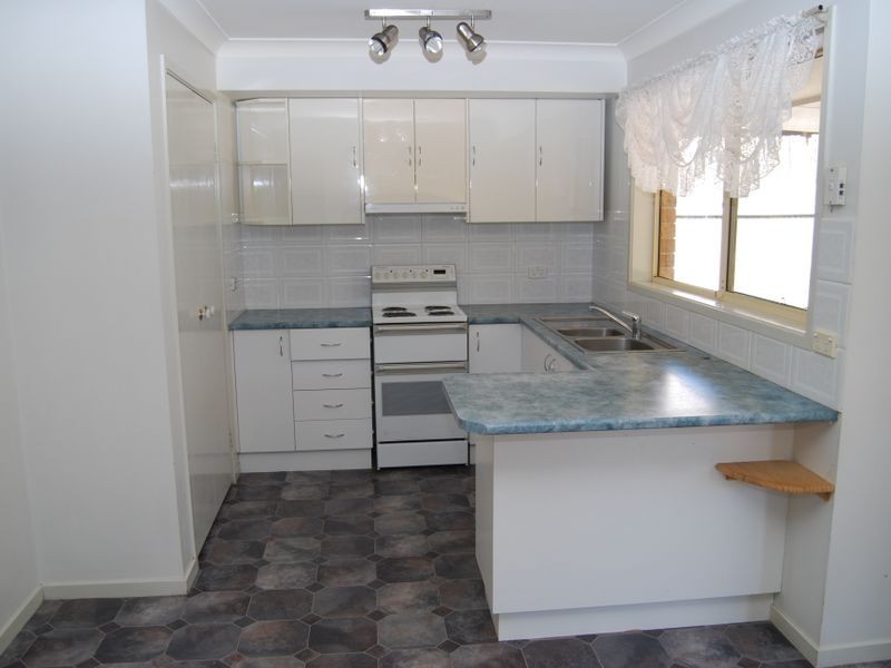 1 Silvereye Close, Boambee East NSW 2452