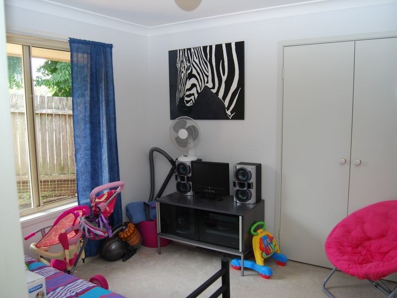 1 Silvereye Close, Boambee East NSW 2452