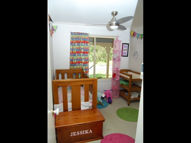 1 Silvereye Close, Boambee East NSW 2452