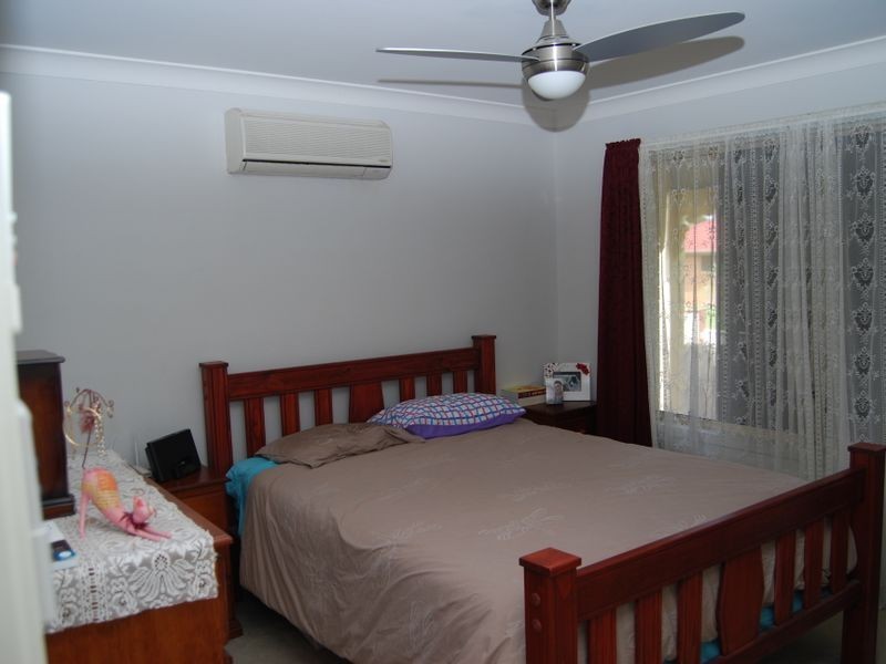 1 Silvereye Close, Boambee East NSW 2452