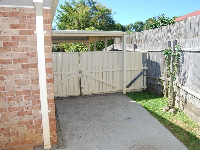 1 Silvereye Close, Boambee East NSW 2452