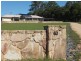 63 Lurcocks Creek Road, Glenreagh NSW 2450