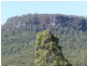 63 Lurcocks Creek Road, Glenreagh NSW 2450