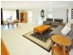 63 Lurcocks Creek Road, Glenreagh NSW 2450