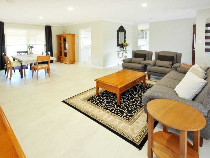 63 Lurcocks Creek Road, Glenreagh NSW 2450
