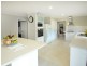 63 Lurcocks Creek Road, Glenreagh NSW 2450