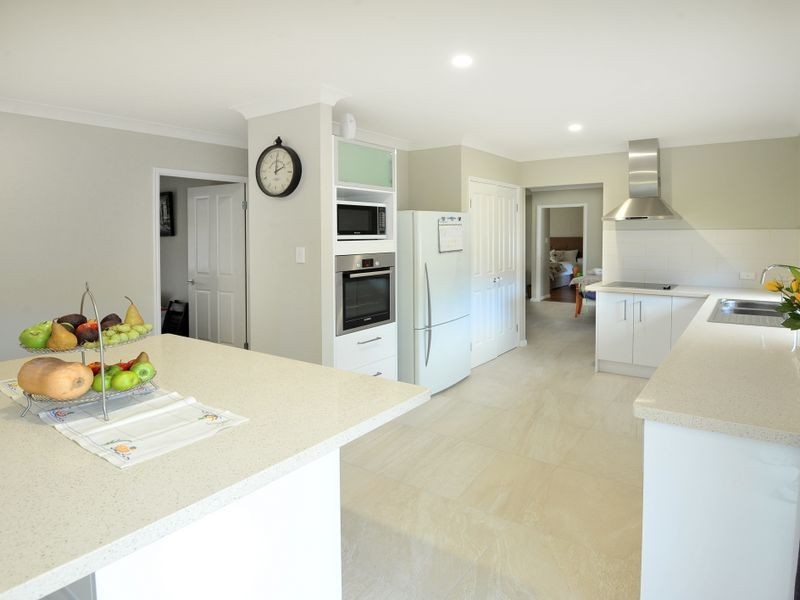 63 Lurcocks Creek Road, Glenreagh NSW 2450