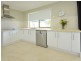 63 Lurcocks Creek Road, Glenreagh NSW 2450