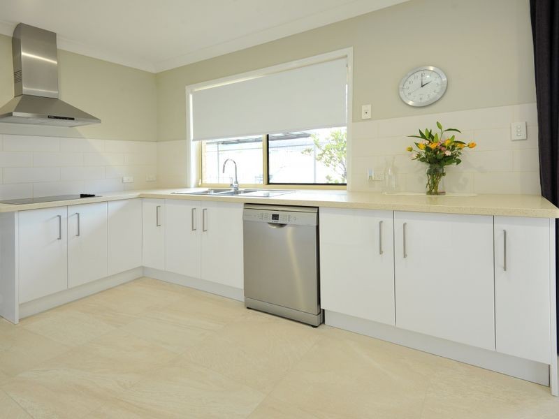 63 Lurcocks Creek Road, Glenreagh NSW 2450