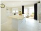 63 Lurcocks Creek Road, Glenreagh NSW 2450
