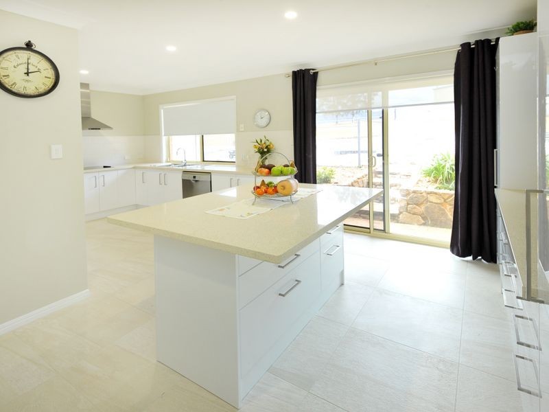 63 Lurcocks Creek Road, Glenreagh NSW 2450