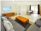 63 Lurcocks Creek Road, Glenreagh NSW 2450