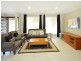 63 Lurcocks Creek Road, Glenreagh NSW 2450