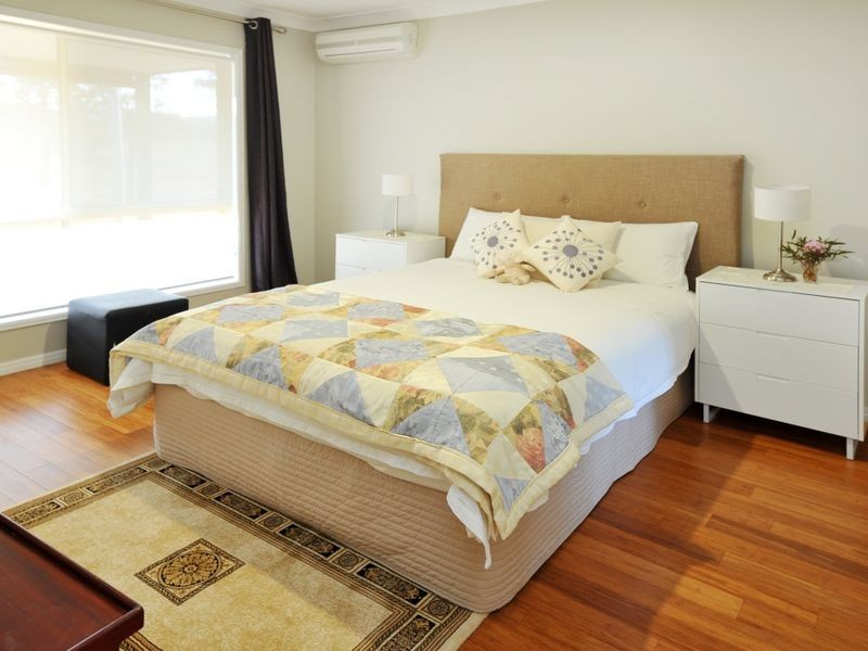 63 Lurcocks Creek Road, Glenreagh NSW 2450