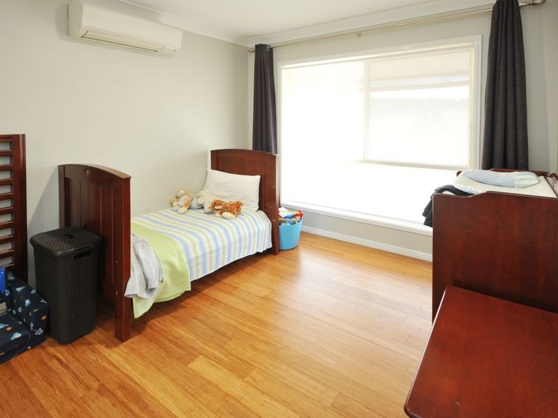63 Lurcocks Creek Road, Glenreagh NSW 2450