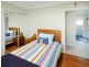 63 Lurcocks Creek Road, Glenreagh NSW 2450