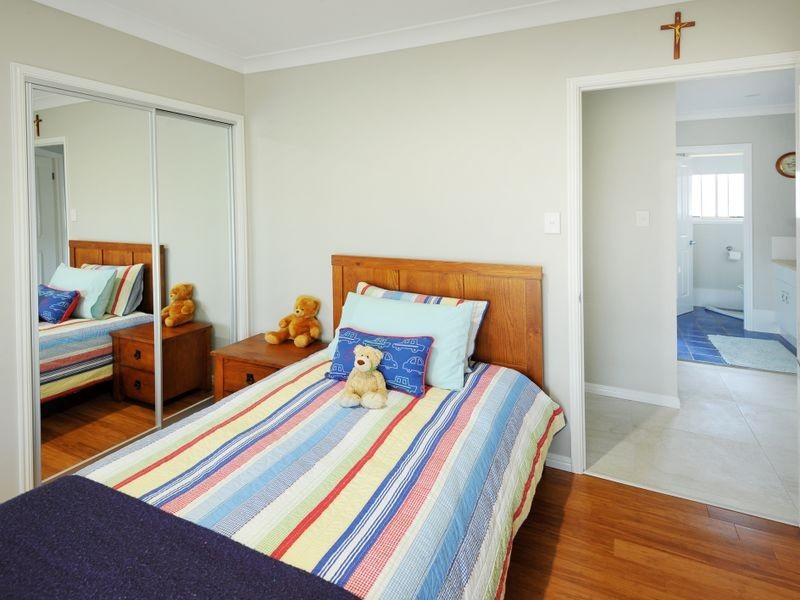 63 Lurcocks Creek Road, Glenreagh NSW 2450