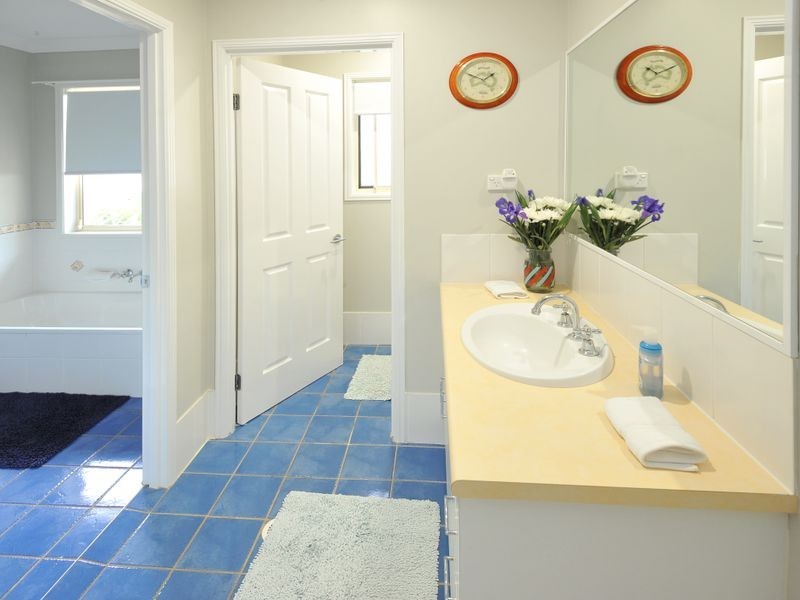 63 Lurcocks Creek Road, Glenreagh NSW 2450