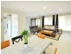 63 Lurcocks Creek Road, Glenreagh NSW 2450