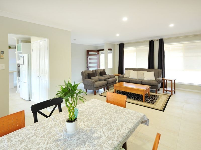 63 Lurcocks Creek Road, Glenreagh NSW 2450