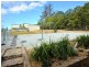 63 Lurcocks Creek Road, Glenreagh NSW 2450