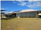 63 Lurcocks Creek Road, Glenreagh NSW 2450