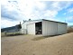 63 Lurcocks Creek Road, Glenreagh NSW 2450