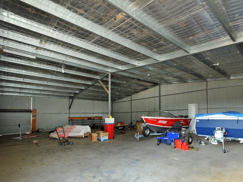 63 Lurcocks Creek Road, Glenreagh NSW 2450